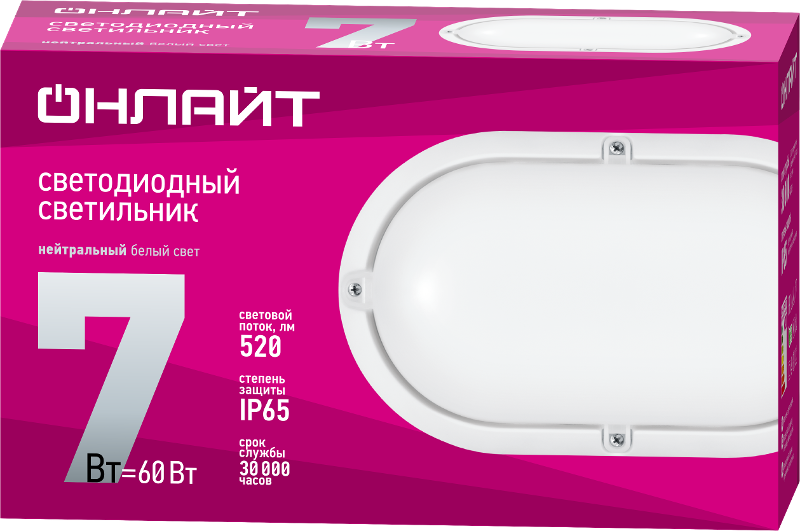 ОписаниеПередаваемогоФайла ОписаниеПередаваемогоФайла