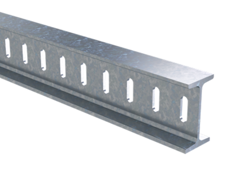 ОписаниеПередаваемогоФайла