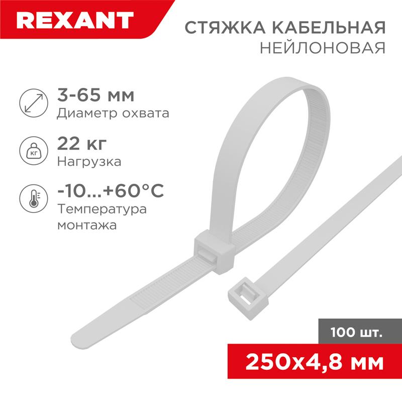 ОписаниеПередаваемогоФайла