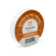 ОписаниеПередаваемогоФайла
