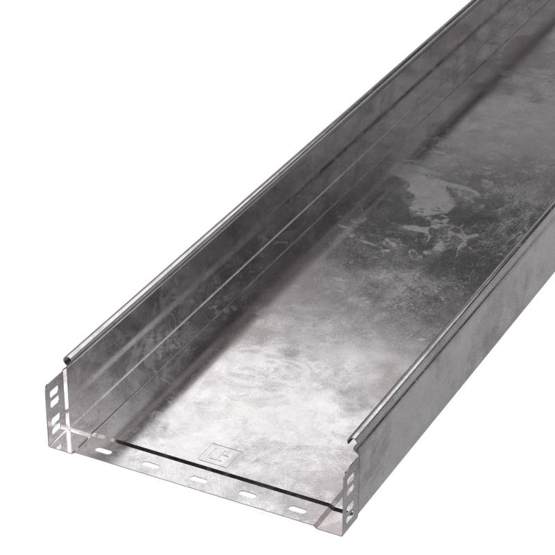 ОписаниеПередаваемогоФайла