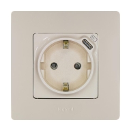 ОписаниеПередаваемогоФайла