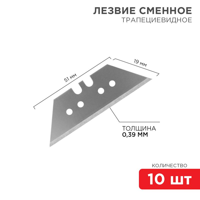 ОписаниеПередаваемогоФайла ОписаниеПередаваемогоФайла