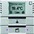 Системы домофонии интеллектуальные инсталляционные системы KNX