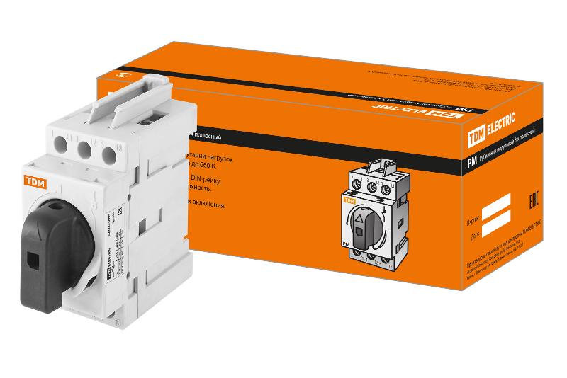 ОписаниеПередаваемогоФайла ОписаниеПередаваемогоФайла