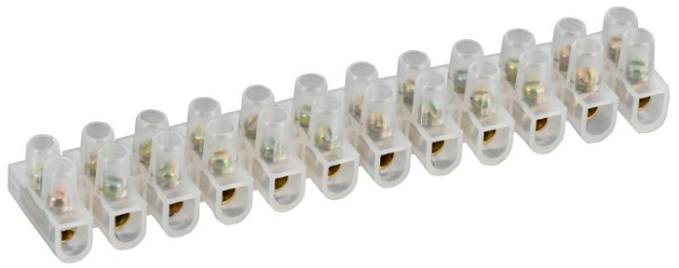ОписаниеПередаваемогоФайла