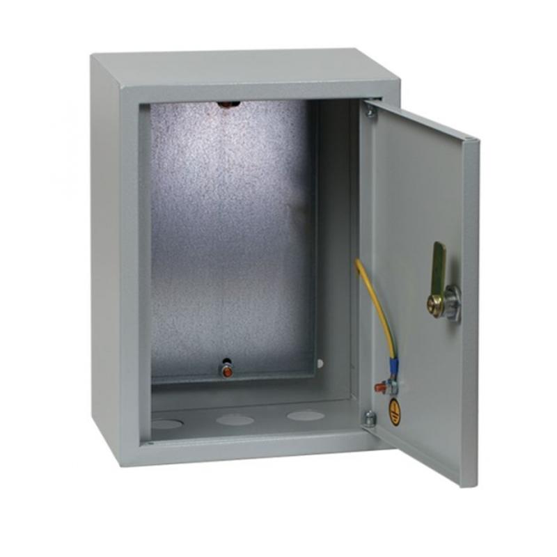 ОписаниеПередаваемогоФайла