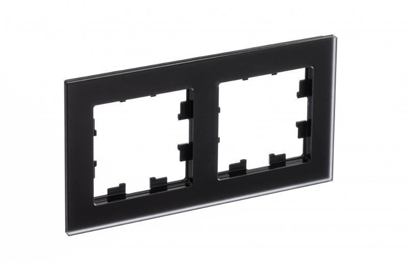 ОписаниеПередаваемогоФайла ОписаниеПередаваемогоФайла