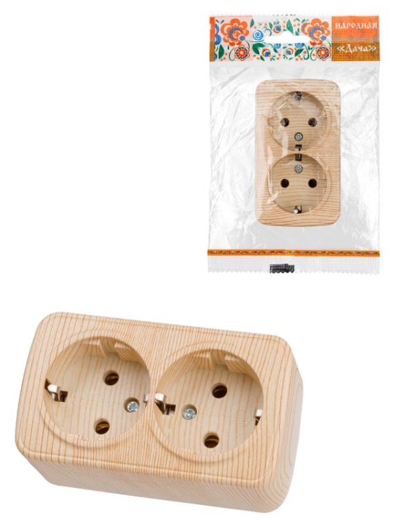 ОписаниеПередаваемогоФайла