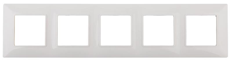 ОписаниеПередаваемогоФайла ОписаниеПередаваемогоФайла