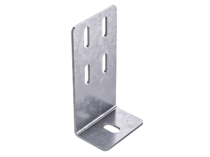 ОписаниеПередаваемогоФайла ОписаниеПередаваемогоФайла