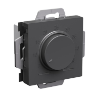 ОписаниеПередаваемогоФайла