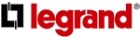 Шкафы и стойки для IT-оборудования Legrand
