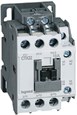 Контакторы CTX3 Legrand