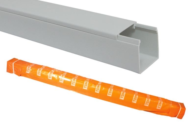 ОписаниеПередаваемогоФайла