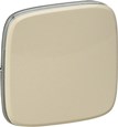Розетки, выключатели, аксессуары Valena LIFE/ALLURE Valena цвет слоновая кость ALLURE Legrand