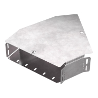 ОписаниеПередаваемогоФайла