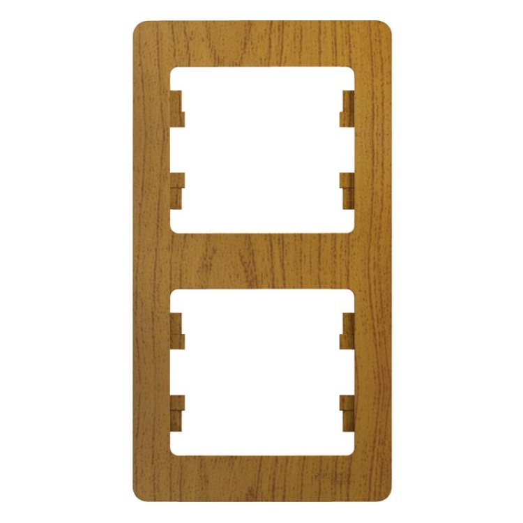 ОписаниеПередаваемогоФайла