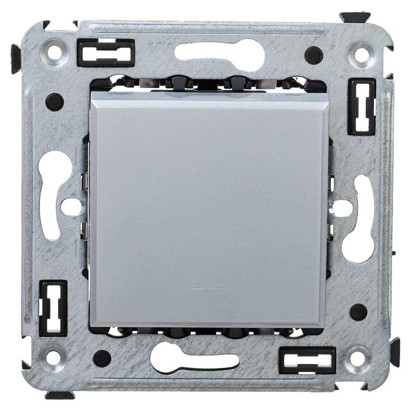 ОписаниеПередаваемогоФайла