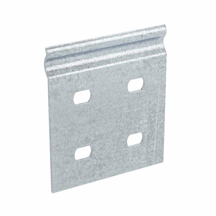 ОписаниеПередаваемогоФайла