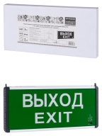 ОписаниеПередаваемогоФайла