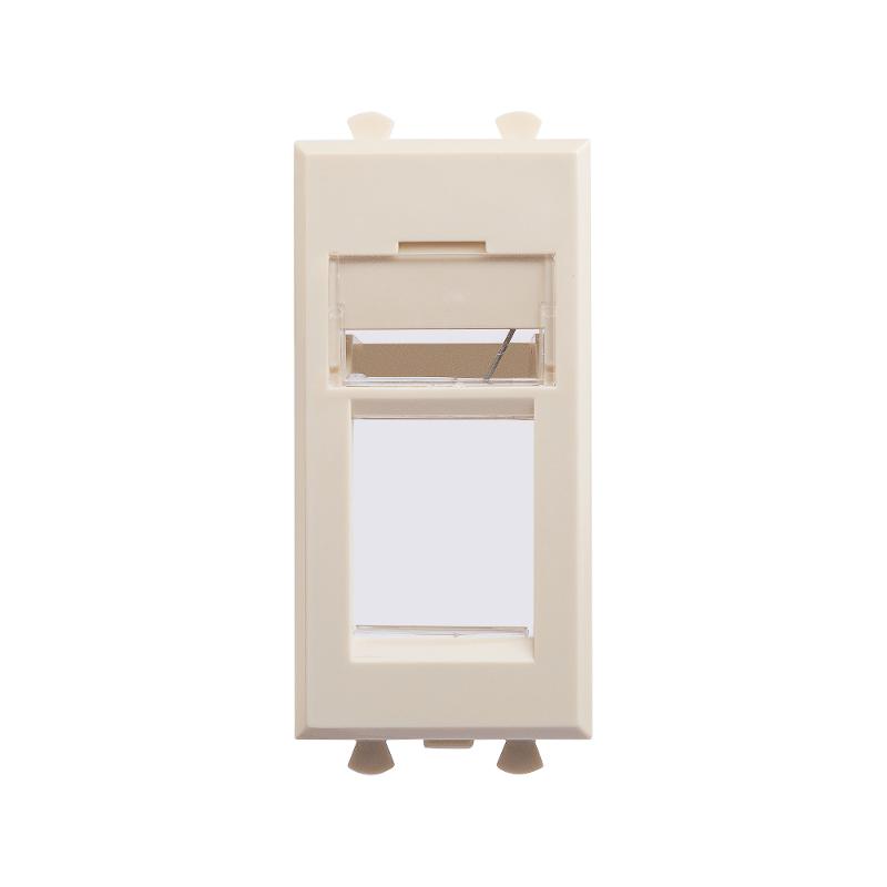 ОписаниеПередаваемогоФайла