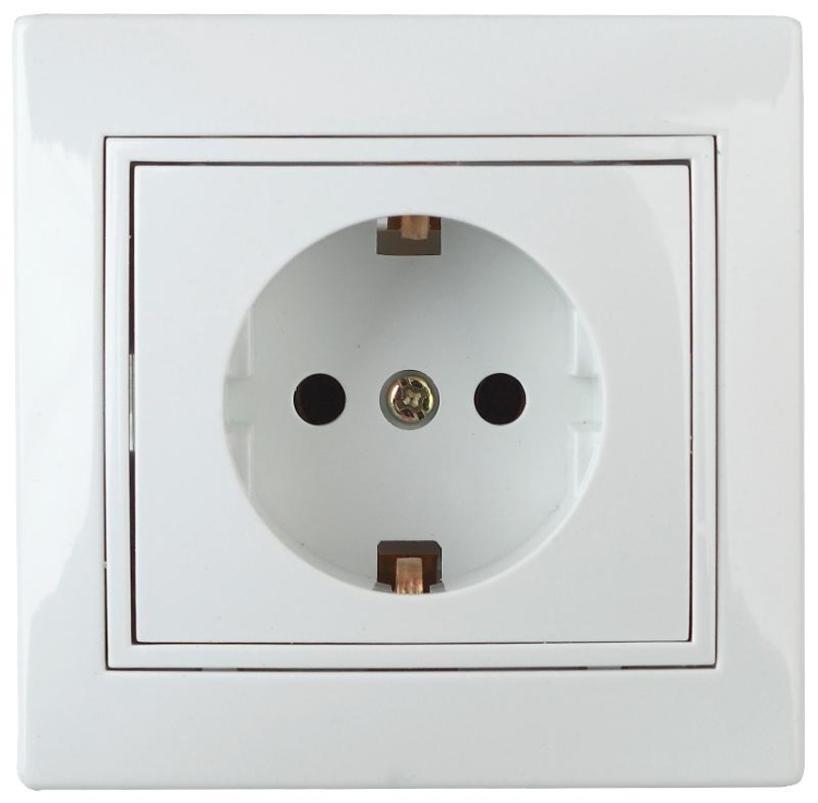 ОписаниеПередаваемогоФайла