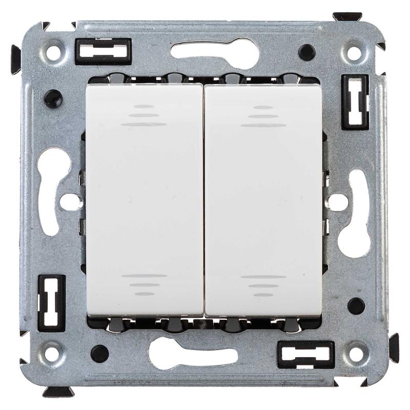 ОписаниеПередаваемогоФайла