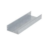 ОписаниеПередаваемогоФайла