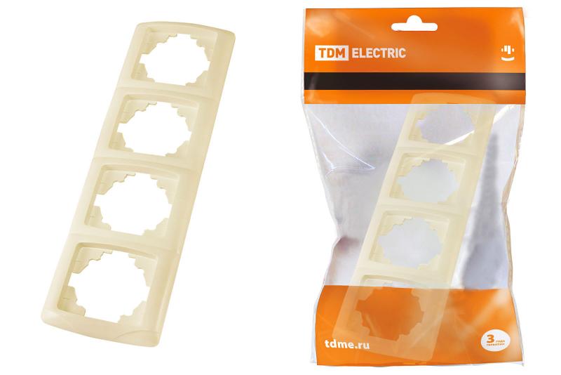 ОписаниеПередаваемогоФайла