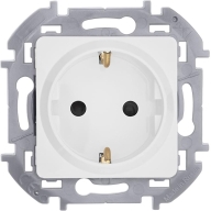 ОписаниеПередаваемогоФайла ОписаниеПередаваемогоФайла