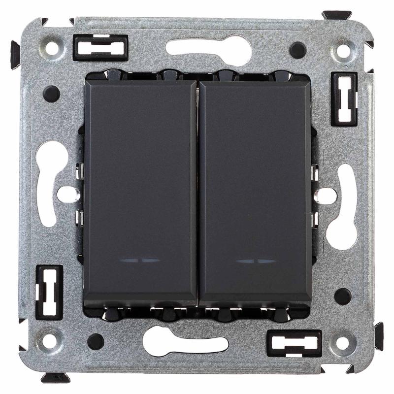 ОписаниеПередаваемогоФайла