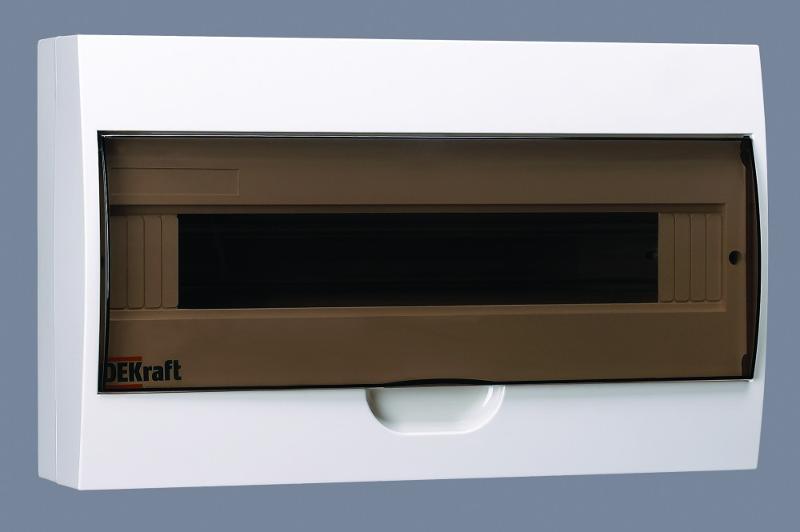 ОписаниеПередаваемогоФайла ОписаниеПередаваемогоФайла