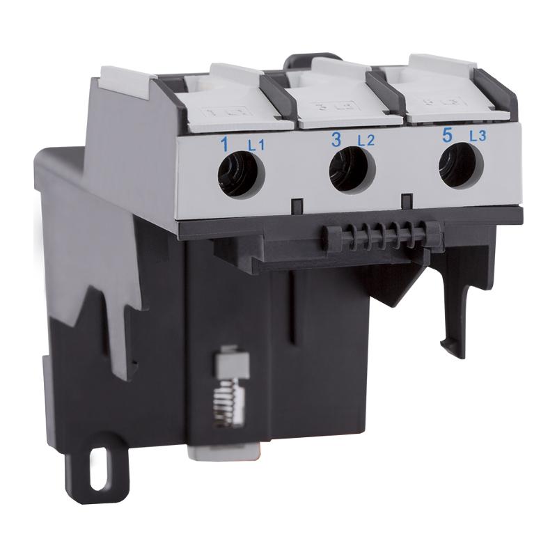 ОписаниеПередаваемогоФайла ОписаниеПередаваемогоФайла