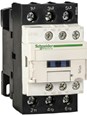 Контакторы TeSys D Schneider Electric