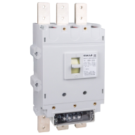 ОписаниеПередаваемогоФайла