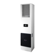 ОписаниеПередаваемогоФайла