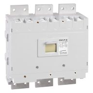 ОписаниеПередаваемогоФайла