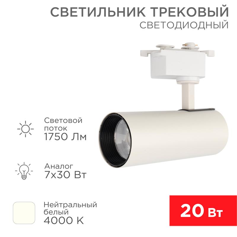 ОписаниеПередаваемогоФайла
