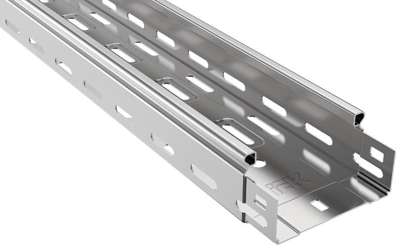 ОписаниеПередаваемогоФайла ОписаниеПередаваемогоФайла