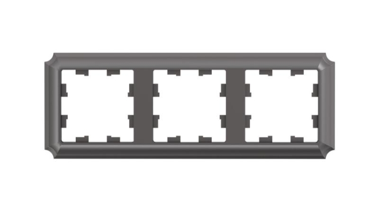 ОписаниеПередаваемогоФайла