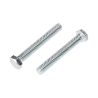 ОписаниеПередаваемогоФайла