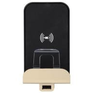 ОписаниеПередаваемогоФайла