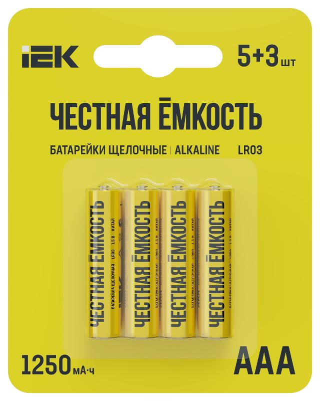 ОписаниеПередаваемогоФайла