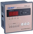 Регуляторы для компенсации реактивной мощности CHINT