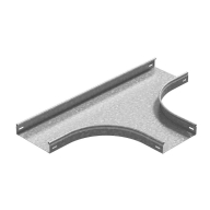 ОписаниеПередаваемогоФайла