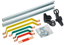 ОписаниеПередаваемогоФайла