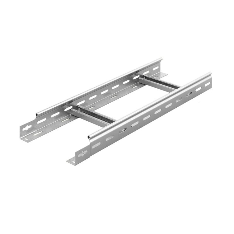 ОписаниеПередаваемогоФайла