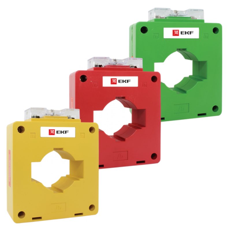 ОписаниеПередаваемогоФайла
