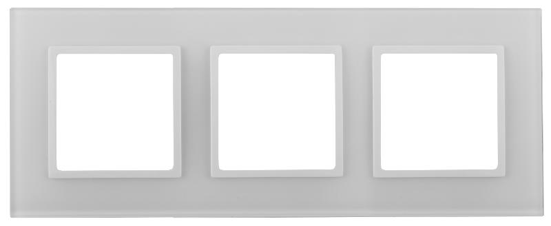 ОписаниеПередаваемогоФайла